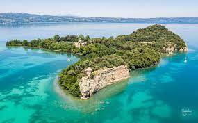 Biodistretto del Lago di Bolsena, focus sulla biodiversità alla Rocca dei Papi di Montefiascone