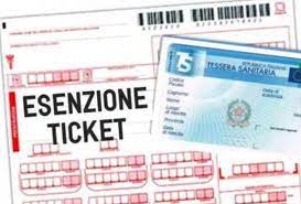 Esenzione ticket, tutti i Cup dove si può richiedere per evitare le file