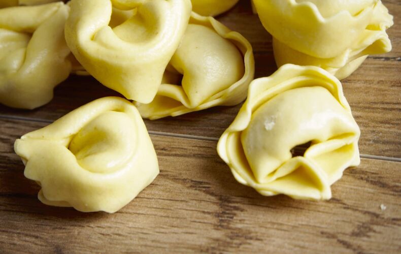 Turismo Enogastronomico e prodotti tipici, in vetta l’Emilia Romagna