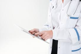 Civitavecchia, per Santa Fermina arriva il truck per la prevenzione dei tumori