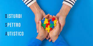 Centri per la cura dell’autismo: approvata la proroga per il termine della sperimentazione