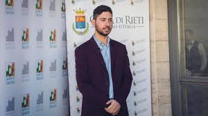 Stefano Bigiotti nominato commissario della Comunità Montana Alta Tuscia Laziale