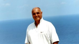 Roma – E’ morto Corrado Ruggeri, il giornalista aveva 66 anni