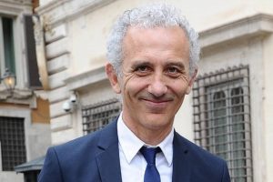 Elezioni a Latina: Coletta si (ri)presenta e punta su Pnrr, welfare e pari opportunità