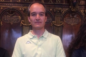 Viterbo – Assessorato alle frazioni senza soldi. Micci: “Che risposte darà ai cittadini?”