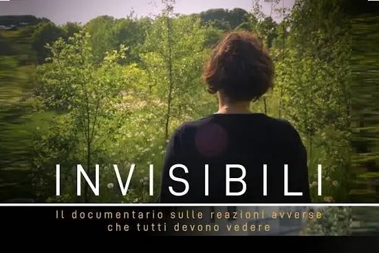 Covid, vaccini ed effetti avversi: domenica Cerveteri darà spazio e voce agli “Invisibili”