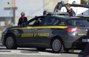 ‘Ndrangheta – Infiltrazioni in scommesse online, confiscati beni per 3 milioni in 3 regioni tra cui il Lazio