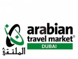 Lazio – Turismo, la regione all’Arabian Travel Market di Dubai
