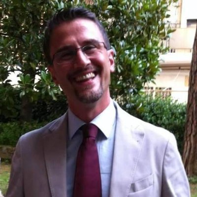 Trevignano, il presidente del Parco risponde al Comitato: “Fatti tutti i passi necessari per mettere fine ad abusi: occorre attendere i tempi della giustizia”