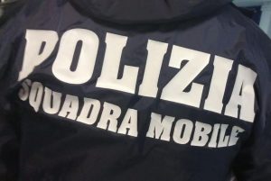 Roma – Truffa ad anziani, arrestato 21enne di origini campane