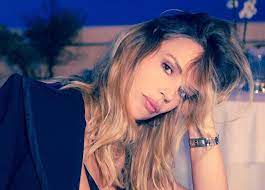 Fiumicino set ideale: appena concluse le riprese dell’ultimo film di Chiantini “Una Madre”. In città Angela Finocchiaro, Micaela Ramazzotti e Francesco Salvi