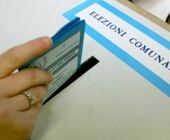 Rieti, quattro i comuni al voto il 14 e 15 maggio