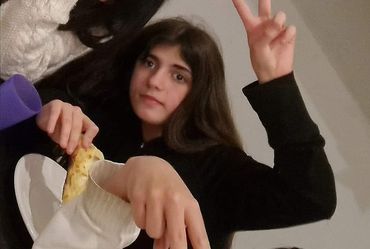 Viterbo, si fa viva la madre delle sorelle scomparse: “Le mie figlie sono a Roma”