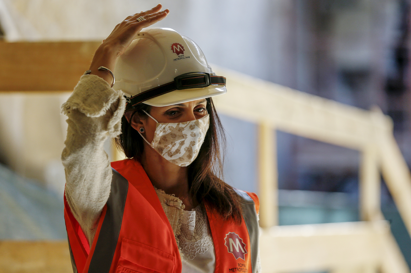 Sanità, FNO TSRM e PSTRP: “Per sicurezza sul lavoro, puntare sulla prevenzione”