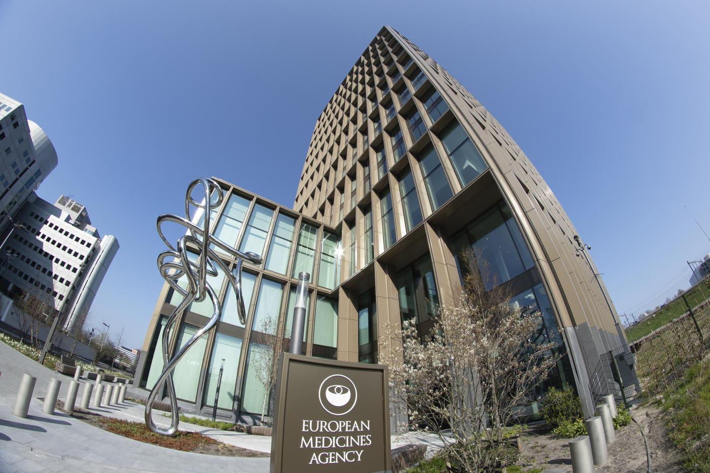 Farmaci, per Medicines For Europe serve una nuova strategia industriale