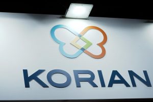 Sanità. Korian diventa Società Benefit