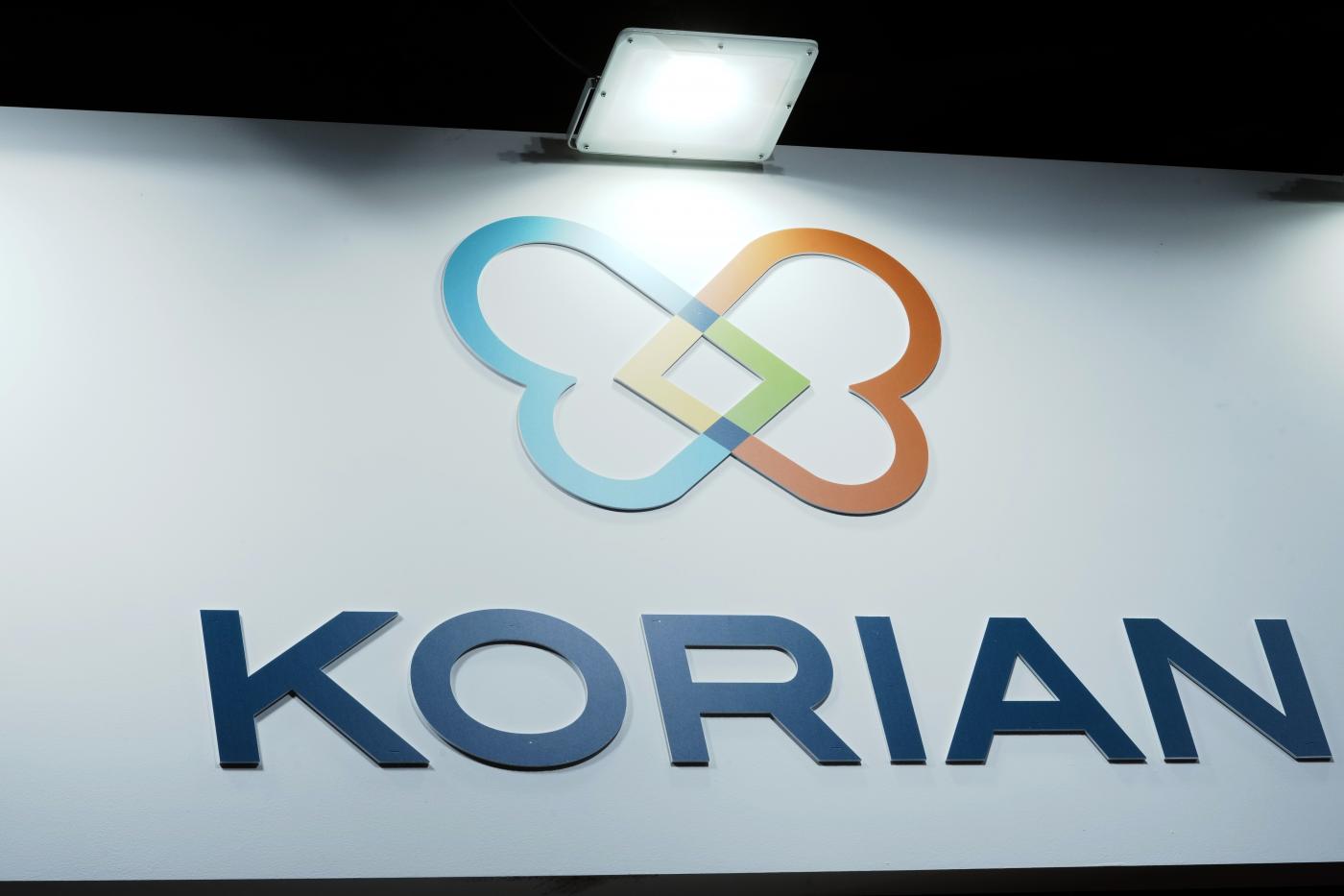 Sanità. Korian diventa Società Benefit