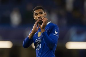 Mercato. Rilancio Milan: il primo obiettivo è Loftus-Cheek