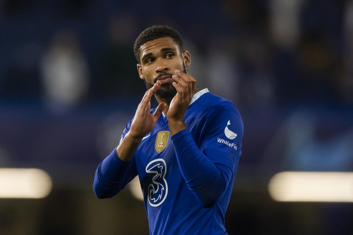 Mercato. Rilancio Milan: il primo obiettivo è Loftus-Cheek