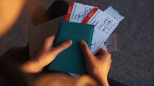 Agenzie di viaggio, giro d’affari da 9 miliardi