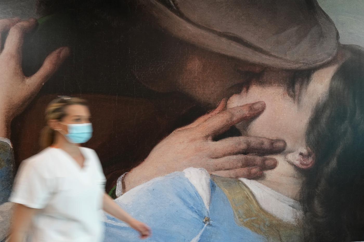 Salute. Tumore al seno, racconti e foto aiutano le donne nel percorso di cura