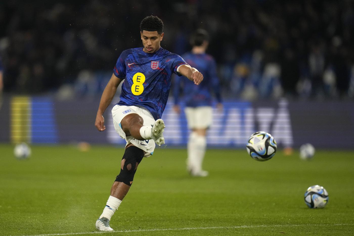 Mercato estero, prime grandi manovre: Bellingham, sempre più Real Madrid