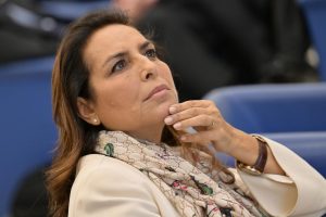 Istituto per il Credito Sportivo, ecco il primo report di sostenibilità