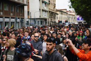 Lavoro, nasce Distretto Italia: missione formare 10mila giovani