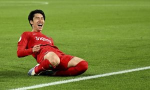 Mercato Milan, prime mosse: dopo Sportiello, suggestioni Traorè e Kamada