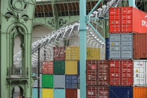 Imballaggi in alluminio, nel 2022 riciclate oltre 60mila tonnellate