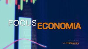 Pnrr, parte delle risorse Ue andrà in munizioni per Kiev