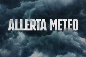 Maltempo – Allerta gialla domani nel Lazio, Protezione Civile prevede temporali e rovesci