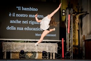 Festival del Volontariato, Juppiter porta in piazza oltre 500 ragazzi