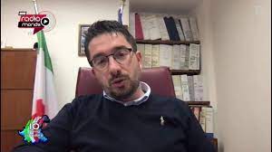 Rieti: a Belmonte in Sabina plebiscito per Imperatori, eletto con il 98,6% dei consensi