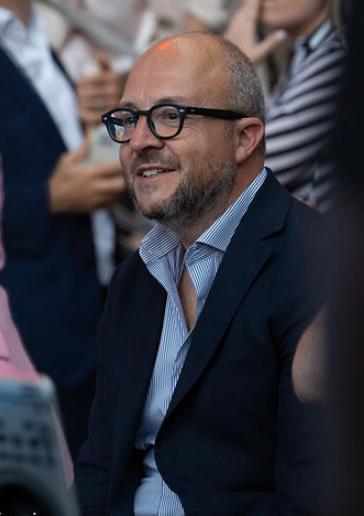 Rotelli (FdI): “Governo dalla parte di imprenditori e famiglie”