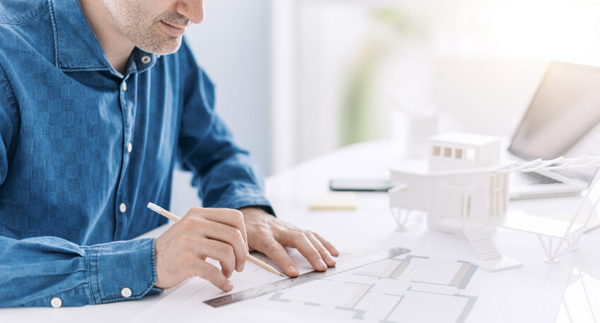 Viterbo – Eletto nuovo consiglio del Collegio geometri