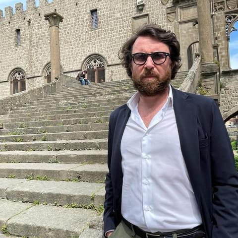 Turismo, De Carolis (FdI): “Forte ripartenza per il nostro Paese”