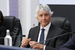 Sogno del Mare – Onde, Surf e aggregazione: sabato ministro Abodi a Fregene