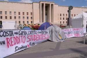 Lazio – Università: le posizioni di Bonafoni (PD) e Tripodi (Lega) su caro affitti