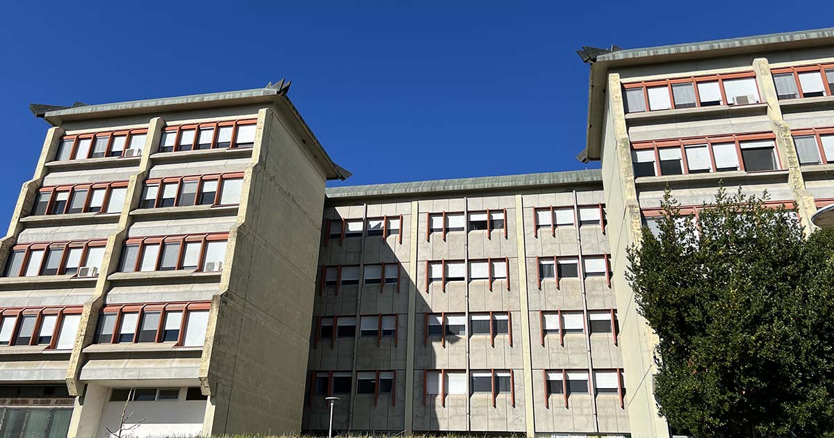 Sanità. Delegazione greca a Palermo per studiare il modello ISMETT