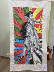 Allumiere – Cencio per il Palio delle contrade: nessun bozzetto presentato