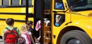Bus granturismo e scuolabus, si cercano autisti a Viterbo. Selezioni in corso