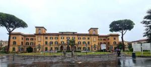 Ospedali peggiori d’Italia, su dodici tre sono nel Lazio e nemmeno un nosocomio tra i migliori