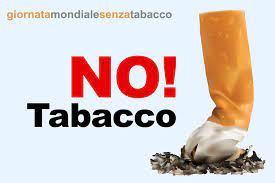 Giornata Mondiale senza Tabacco, a Rieti incontri di sensibilizzazione all’Unità di Pneumologia