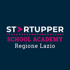 Startupper School Academy, ecco le scuole premiate dalla Regione per i progetti d’impresa