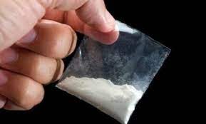 Camerunense allestisce casa a centro di spaccio a Bolsena