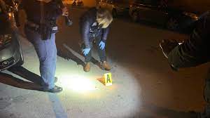 Sparatoria nella notte a Tivoli, paura tra i residenti