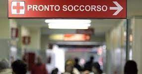 22 milioni di euro per i Pronto Soccorso, via al “modello sanità” del presidente Rocca