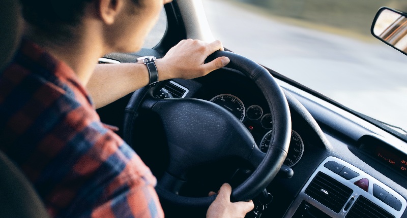 Addio al superbollo, Aci: “Finalmente se ne va una tassa inutile”