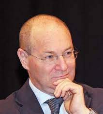 Viterbo – Rinvio a giudizio per il procuratore Auriemma e la pm Dolce, non indagarono su violenze in carcere